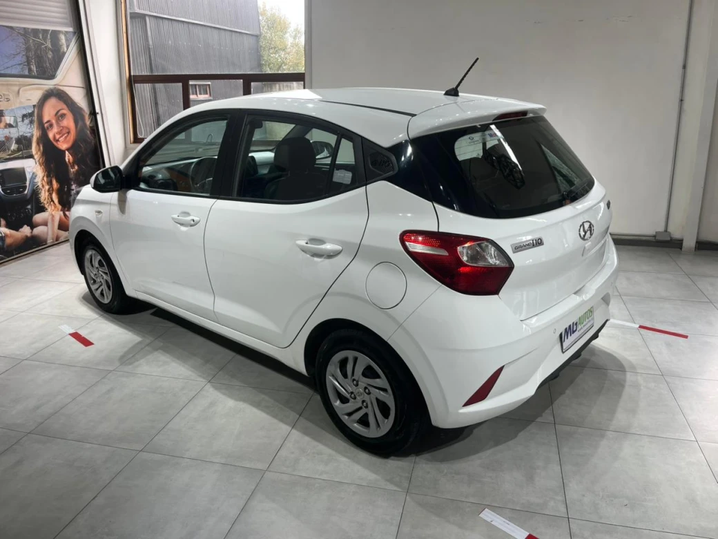 imagen 0 de vehiculo con id 2159